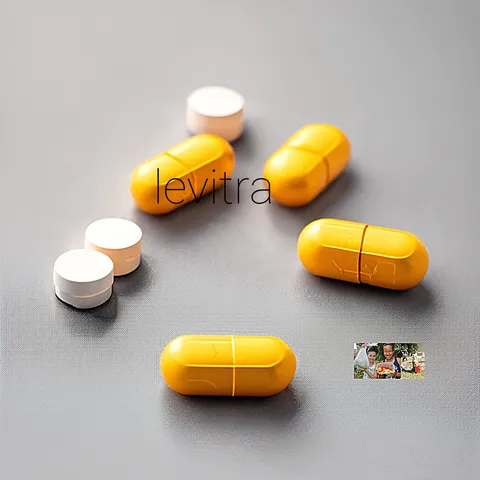 Levitra 10 mg prezzo farmacia